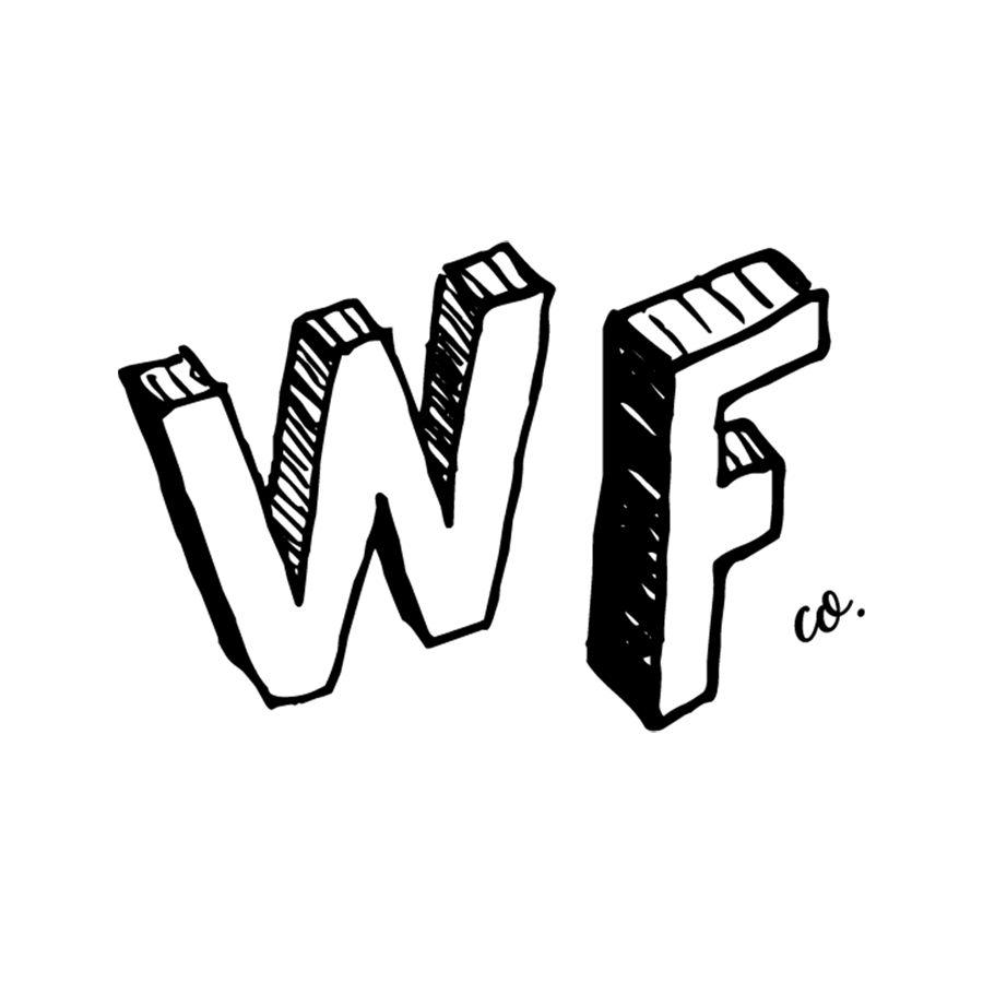 Wright Film Co.